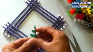 paperhandicrafts-148