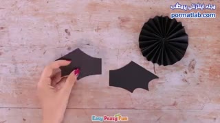 paperhandicrafts-150