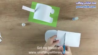 paperhandicrafts-153