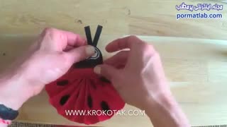 paperhandicrafts-156