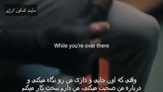 فیلم جملات انگیزشی کنکور