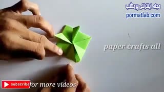 paperhandicrafts-162