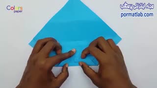 paperhandicrafts-163