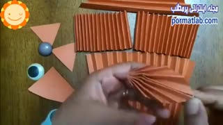 paperhandicrafts-165