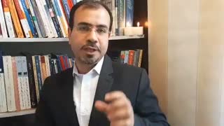 کتاب مدیریت و مهندسی برند انتشارات دیباگران