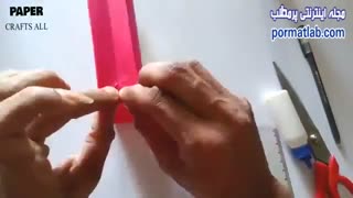 paperhandicrafts-166