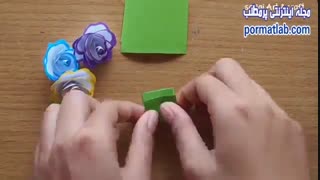 paperhandicrafts-168