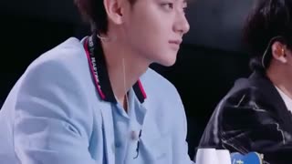 پارت دوم قسمت اول برنامه Produce Camp 2020 با حضور لوهان،تائو و کریس اعضای سابق اکسو(زیرنویس فارسی انلاین)