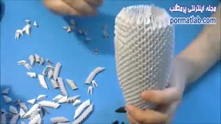 paperhandicrafts-178