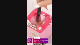 عمده فروش آرایشی، ماشین پدشور برقی ۰۹۱۲۹۴۰۴۹۷۶