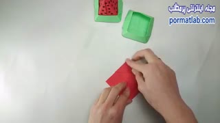 paperhandicrafts-182