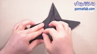 paperhandicrafts-183