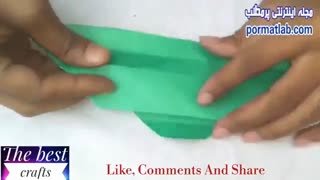 paperhandicrafts-192