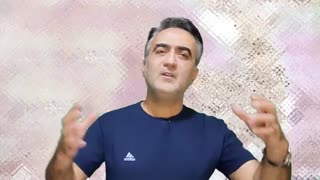 دوره رشد فردی: اعتماد به نفس و عزت نفس ( قسمت 23 )