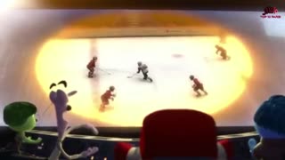 5 فیلم انیمیشن که در کشورهای دیگر متفاوت هستند!