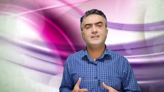 دوره رشد فردی: اعتماد به نفس و عزت نفس ( قسمت 26 )