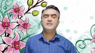 دوره رشد فردی: اعتماد به نفس و عزت نفس ( قسمت 28 )