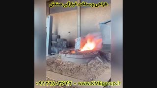 فروش کیسه فیلتر بگ فیلتر ، سبد کیسه فیلتر  ، ونتوری بگ فیلتر ، شیر برقی بگ فیلتر