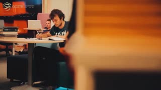 آزمون DAT، موسسه مهاجرت تحصیلی | GO2TR