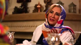 دانلود مسابقه شام ایرانی فصل دوازدهم شب اول