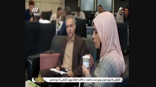 دانلود سریال سرباز قسمت 26 بیست و ششم