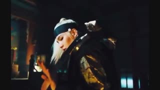 خب معنی Daechwita (ترک ام وی آگست دی)