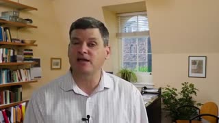 How to Acquire any language NOT learn it!