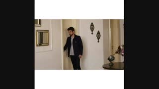 خبر جدید از سریال Zalim Istanbul (استانبول ظالم)...قسمت توضیحات