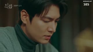 سریال کره ای پادشاه: سلطنت ابدی قسمت 11 با زیرنویس فارسی /The King: Eternal Monarch Korean Drama 2020