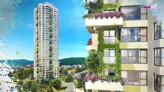 پروژه زیبا سمت آسیا