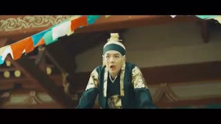 موزیک ویدیو جدید Agust D به نام Deachwita