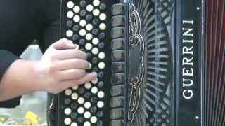 موسیقی بوسنی