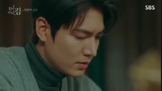 سریال کره‌ای پادشاه سلطنت ابدی قسمت یازدهم با زیرنویس فارسی