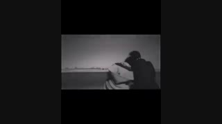 پادکست خیال پوریا ابراهیمیان