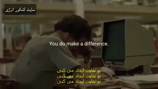 فیلم انگیزشی پزشکی