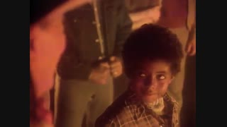 "The Jacksons "Can You Feel It