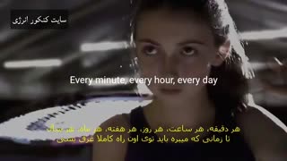 ویدیو انگیزشی مهندس شدن