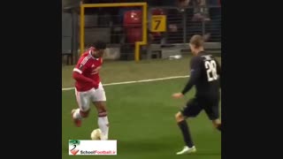 پاس خلاقانه