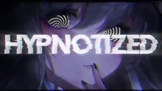 Nightcore ↬ hypnotized [NV]