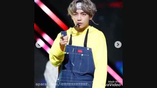 اگه کسی تو سروش هست من یه کانال درست کردم اگه خوشتون اومددنبال کنید این از ایدی کانال @kpopkuku و این هم از ایدی من@bcjevueqgv