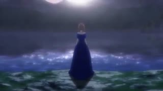 Dance With Devils ep12 vostfr Fin  destinies