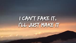 AViVA - GRRRLS (Lyrics)