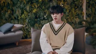 قسمت سوم مستند Hit The Road سونتین(Seventeen)+زیرنویس فارسی