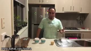 خرید برنج - تشخیص کیفیت برنج