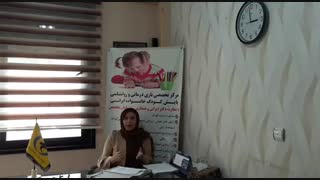 مهار کردن استرس کنکور و مصاحبه های شغلی
