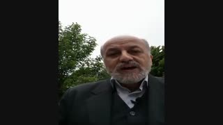 دوست داری خودت را در آغوش بگیری؟