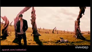 فن مید هوپی ساخت خودم نظر میخوام زیاددد