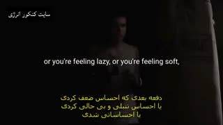 ویدیو انگیزشی پرستاری