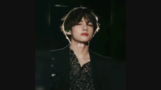 top 10 best looks of Kim taehyung