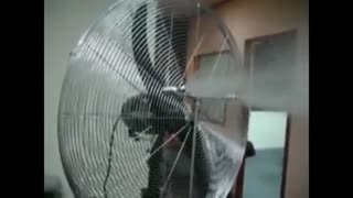 پنکه مه پاش کافی شاپ-شیراز-جنوب09121865671